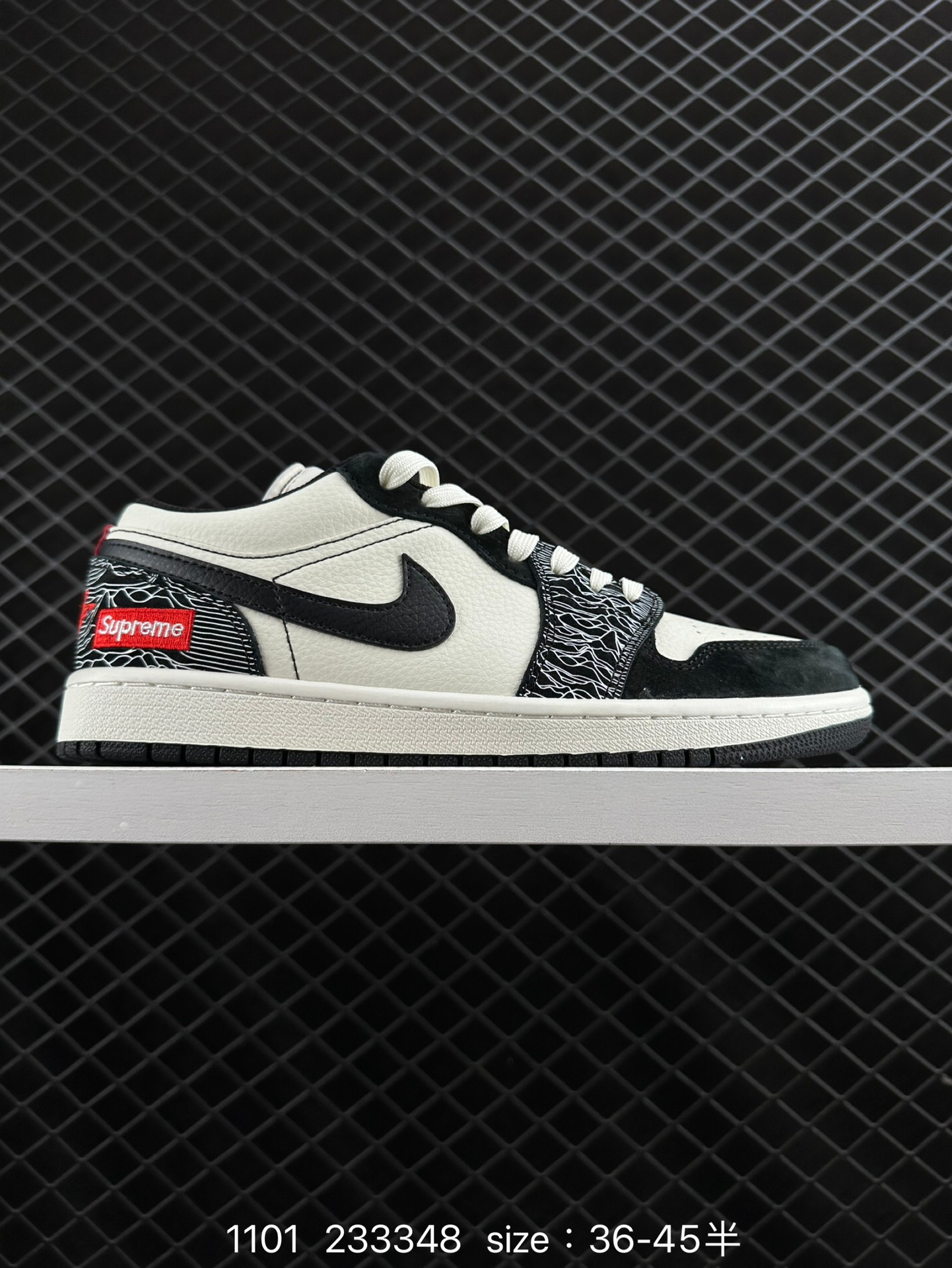 Air Jordan 1 Low AJ1 Air Jordan 1 Low AJ1